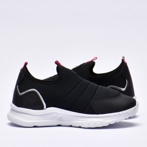 صورة مصغرة 3