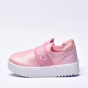 صورة مصغرة 5