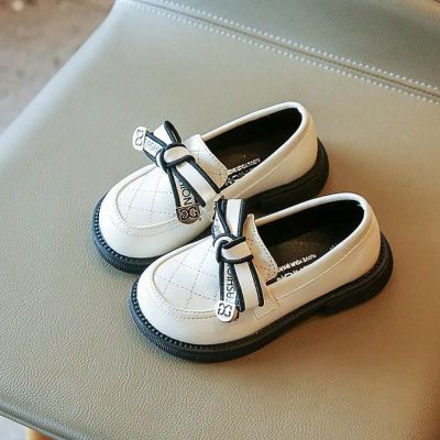 صورة مصغرة 3