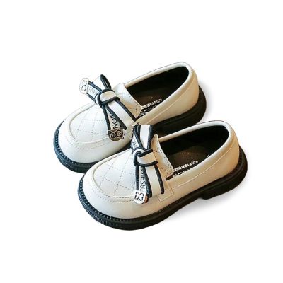 صورة مصغرة 4