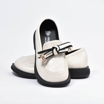 صورة مصغرة 6