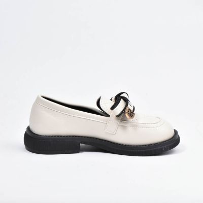 صورة مصغرة 7