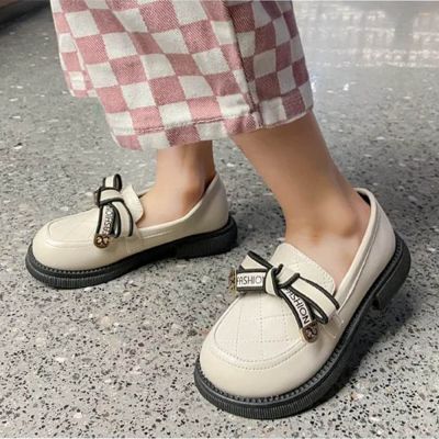 صورة مصغرة 8