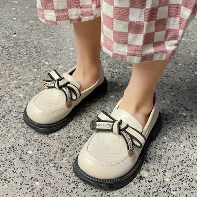 صورة مصغرة 9