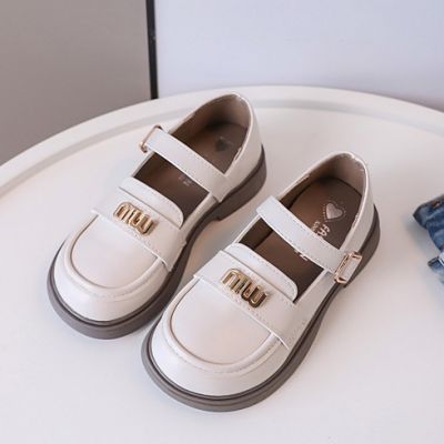 صورة مصغرة 7