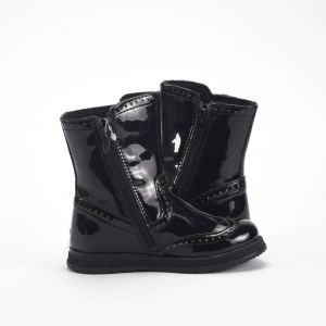 صورة مصغرة 3