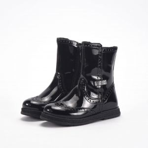 صورة مصغرة 4