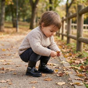 صورة مصغرة 5