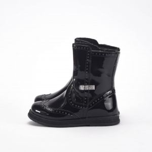 صورة مصغرة 6