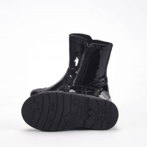 صورة مصغرة 7