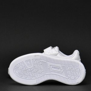 صورة مصغرة 7