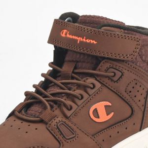 صورة مصغرة 2