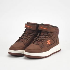 صورة مصغرة 4