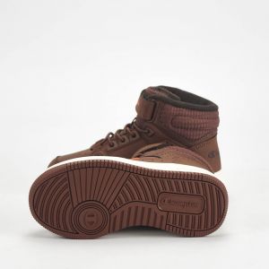 صورة مصغرة 7