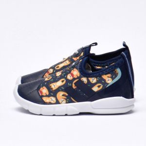 صورة مصغرة 2