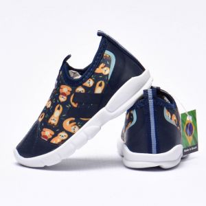 صورة مصغرة 4