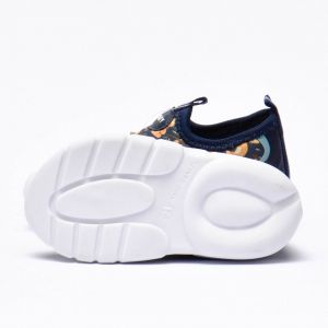 صورة مصغرة 5