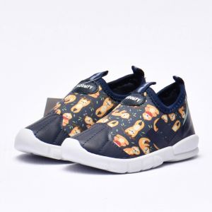 صورة مصغرة 6