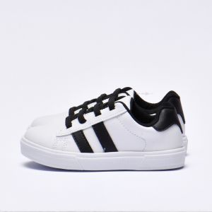 صورة مصغرة 7