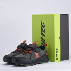 صورة مصغرة 3