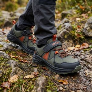 صورة مصغرة 6