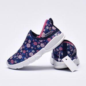 صورة مصغرة 3