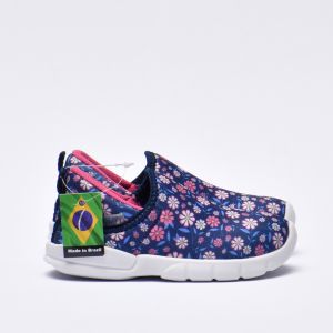 صورة مصغرة 4