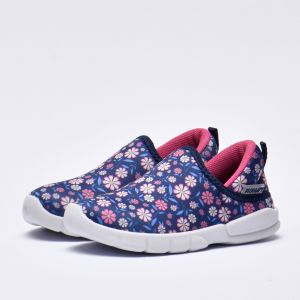 صورة مصغرة 5