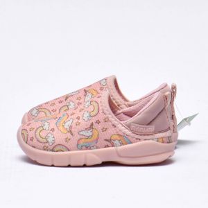 صورة مصغرة 3