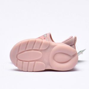 صورة مصغرة 4