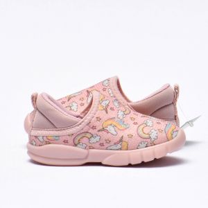 صورة مصغرة 5