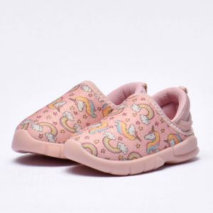 صورة مصغرة 6