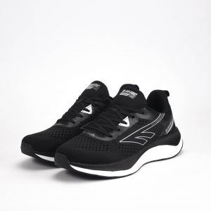 صورة مصغرة 2