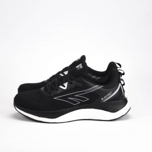 صورة مصغرة 3