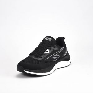 صورة مصغرة 4