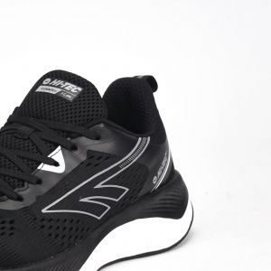 صورة مصغرة 8