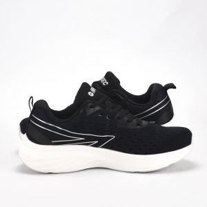 صورة مصغرة 3