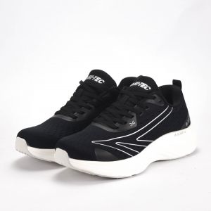 صورة مصغرة 5