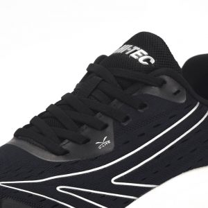 صورة مصغرة 6