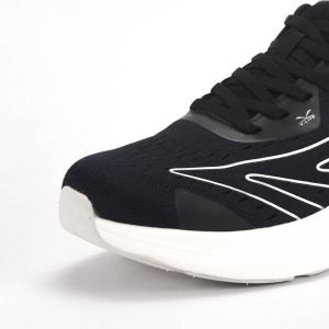 صورة مصغرة 7