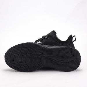 صورة مصغرة 3