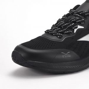 صورة مصغرة 7