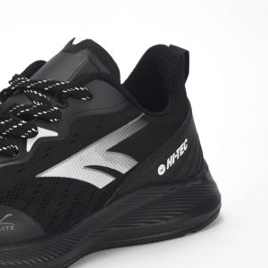 صورة مصغرة 8