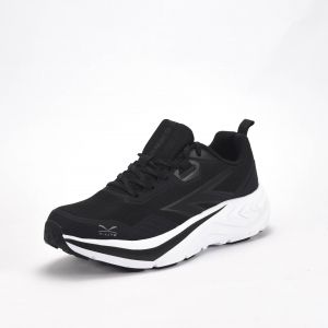 صورة مصغرة 3