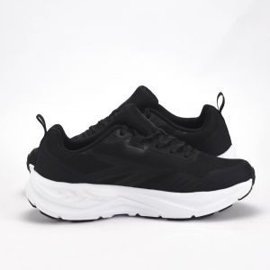 صورة مصغرة 4