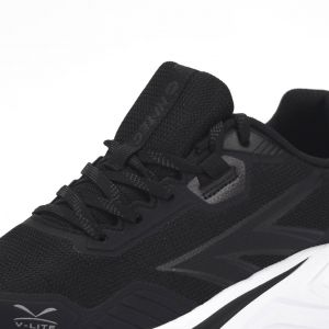 صورة مصغرة 6