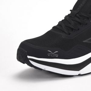 صورة مصغرة 7