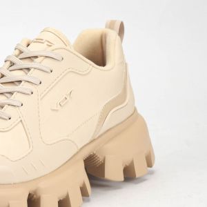 صورة مصغرة 7