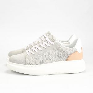 صورة مصغرة 8