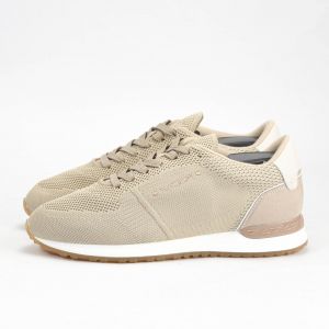 صورة مصغرة 2